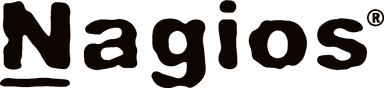 Nagios