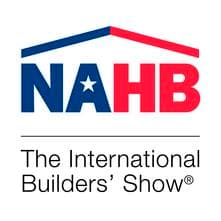 NAHB International Builders' Show