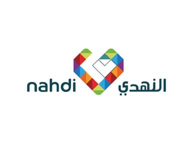 Nahdi
