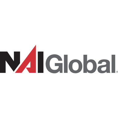 NAI Global