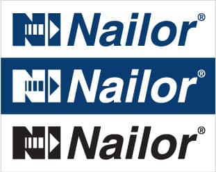 Nailor