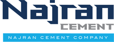 Najran Cement Company