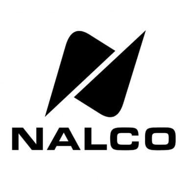 Nalco Company
