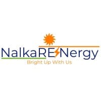NALKAR RENERGY AND EVECOSYSTEMS PRIVATE LIMITED