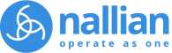 Nallian