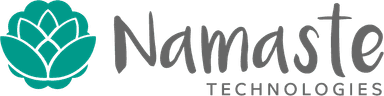 Namaste Technologies