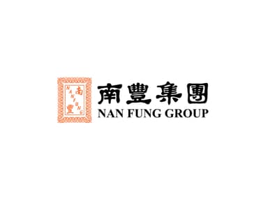 Nan Fung Group