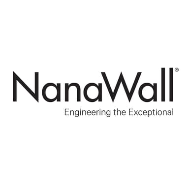 NanaWall