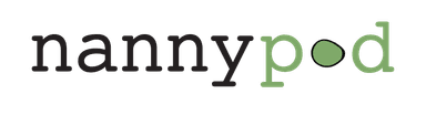 NannyPod