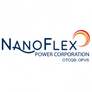NanoFlex Power