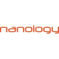 NanOlogy