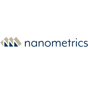 Nanometrics