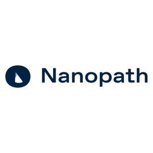 Nanopath