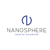 NanoSphere Health Sciences