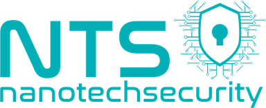 Nanotech Security