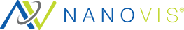 Nanovis