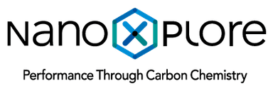 NanoXplore