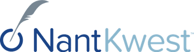 NantKwest