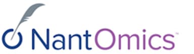 NantOmics
