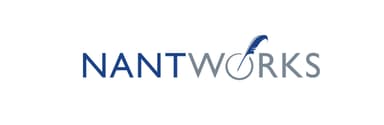 NantWorks