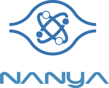 Nanya Technology Corporation