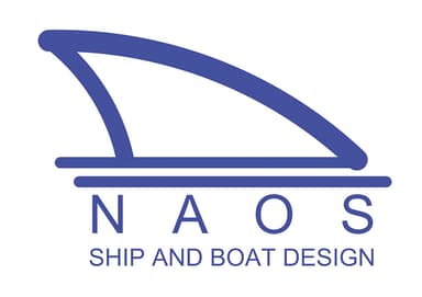 NAOS Ship and Boat Design