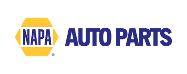 NAPA AUTO PARTS