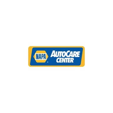 NAPA AutoCare