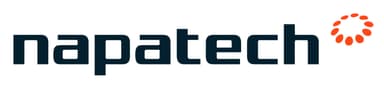 Napatech