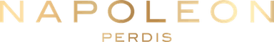 Napoleon Perdis Cosmetics