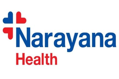 Narayana Health