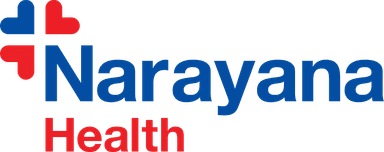 Narayana Hrudayalaya Limited
