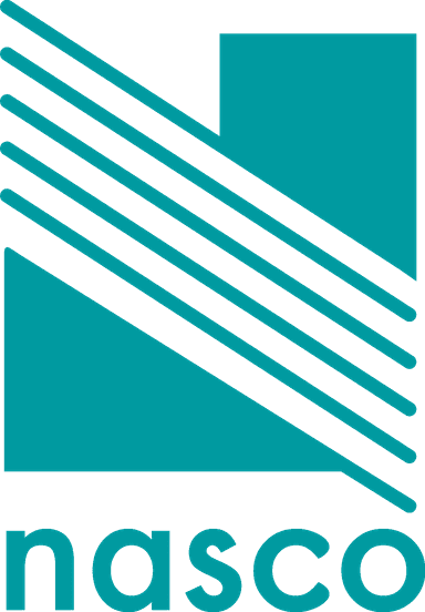 NASCO