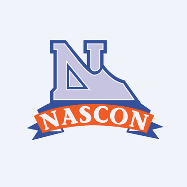 NASCON Allied Industries