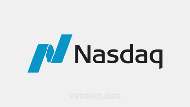 Nasdaq