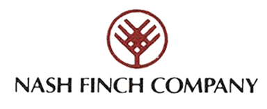 Nash Finch Company