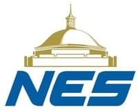 Nashville Electric Service