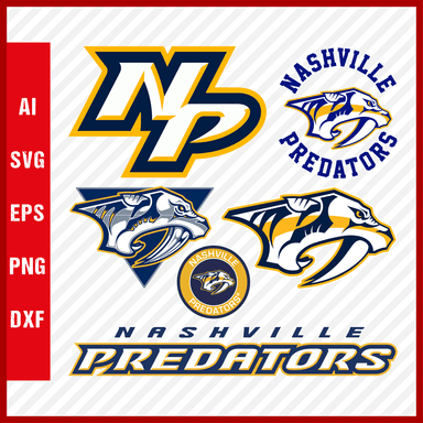 Nashville Predators