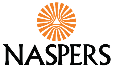 Naspers Limited