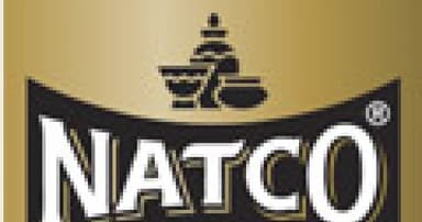 Natco Foods