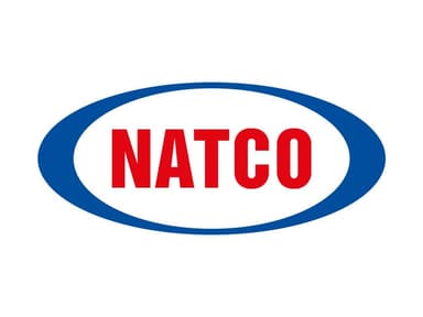 Natco Pharma