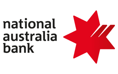 National Australia Bank