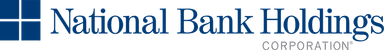 National Bank Holdings