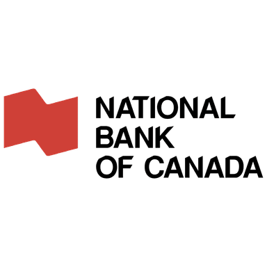 National Bank of Canada