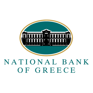 National Bank Of Greece