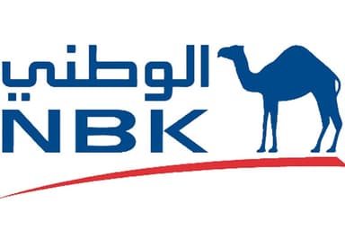 National Bank of Kuwait