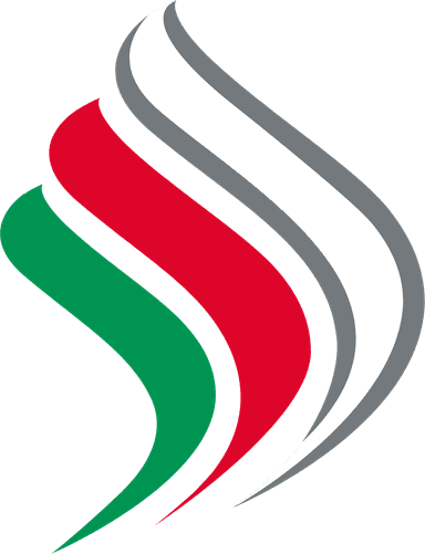 National Bank of Oman