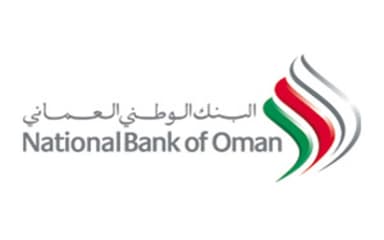 National Bank of Oman SAOG