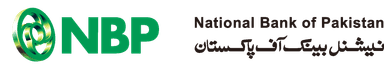 NATIONAL BANK OF PAKISTAN