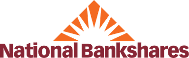 National Bankshares
